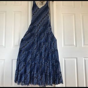 Maxi dress size 8 💃🏻💃🏻💃🏻💃🏻